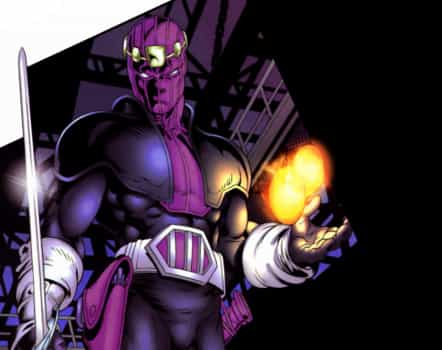 Helmut Zemo thumbnail