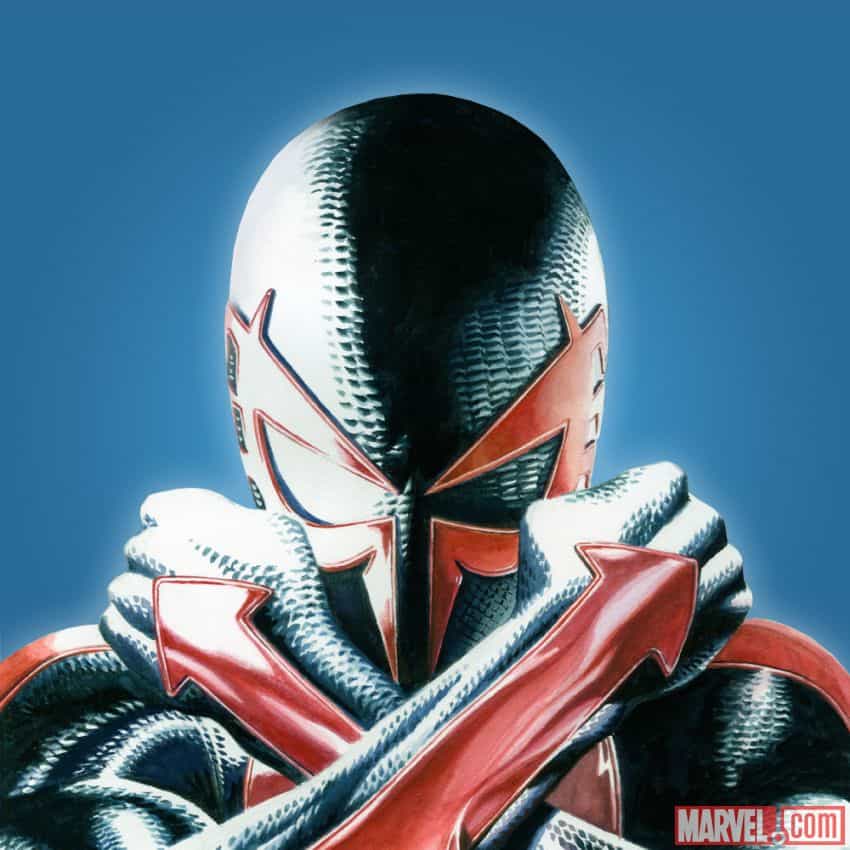 2099 thumbnail