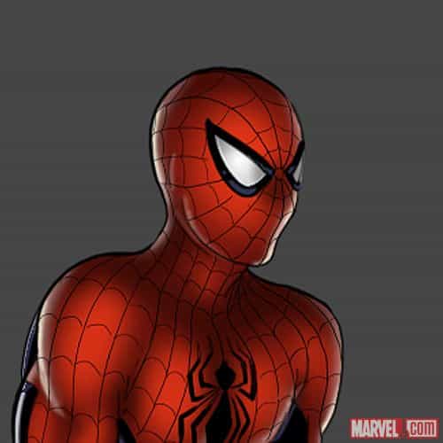 Marvel: Avengers Alliance thumbnail