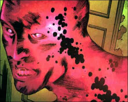 James Darnell thumbnail